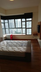 Urbana (D9), Condominium #196117452